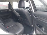 MAZDA CX-5 2.5 S SELECT JM3KFBBM0P0222039 снимка