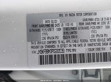 MAZDA CX-5 2.5 S SELECT JM3KFBBM0P0222039 снимка