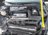 VOLKSWAGEN TIGUAN 2.0T/2.0T S WVGBV7AX7HK047973 photo