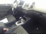 VOLKSWAGEN TIGUAN 2.0T/2.0T S WVGBV7AX7HK047973 снимка