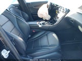 MERCEDES-BENZ C 300 4MATIC/LUXURY 4MATIC/SPORT 4MATIC WDDWF4KB1GR142724 photo