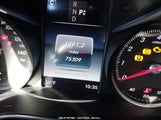 MERCEDES-BENZ C 300 4MATIC/LUXURY 4MATIC/SPORT 4MATIC WDDWF4KB1GR142724 fotografie