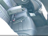 MERCEDES-BENZ C 300 4MATIC/LUXURY 4MATIC/SPORT 4MATIC WDDWF4KB1GR142724 photo