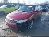 KIA OPTIMA LX KNAGE228295324935 снимка