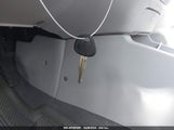 Kia Spectra Ex KNAFE121075453150 снимка