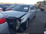 Kia Spectra Ex KNAFE121075453150 снимка