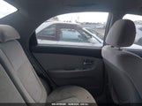 Kia Spectra Ex KNAFE121075453150 снимка