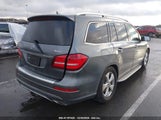 MERCEDES-BENZ GLS 450 4MATIC 4JGDF6EE2HA971820 снимка