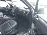 MERCEDES-BENZ GLS 450 4MATIC 4JGDF6EE2HA971820 снимка