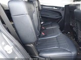 MERCEDES-BENZ GLS 450 4MATIC 4JGDF6EE2HA971820 снимка