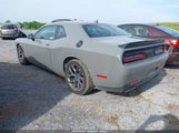 DODGE CHALLENGER GT 2C3CDZJG0PH680980 fotografie