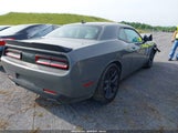 DODGE CHALLENGER GT 2C3CDZJG0PH680980 снимка