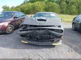 DODGE CHALLENGER GT 2C3CDZJG0PH680980 снимка