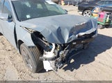 HYUNDAI ELANTRA SEL KMHLS4AG6MU113908 photo
