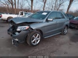 MERCEDES-BENZ GLE 350 4MATIC 4JGDA5HB5GA738488 photo