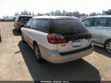 SUBARU OUTBACK H6-3.0 W/35TH ANNIVERSARY EDITION 4S3BH815147637468 fotografie