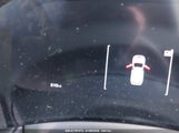 LEXUS TX 500H F SPORT PREMIUM 5TDABAB67RS****** снимка