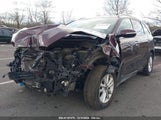 Kia Sorento 2.4L Lx 5XYPGDA32KG452166 photo