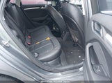 AUDI A3 2.0T PREMIUM WAUEFGFF2F1120519 fotografie