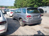 Lexus Rx 300 JTJHF10U720265346 снимка