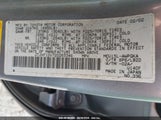 Lexus Rx 300 JTJHF10U720265346 снимка
