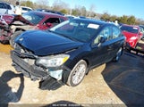 SUBARU IMPREZA 2.0I PREMIUM JF1GJAD65CH****** photo