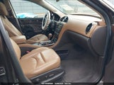 Buick Enclave Premium 5GAKVCKD3GJ114852 снимка