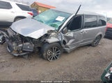 DODGE GRAND CARAVAN SE PLUS 2C4RDGBG8HR607019 снимка