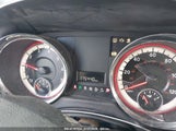 DODGE GRAND CARAVAN SE PLUS 2C4RDGBG8HR607019 снимка