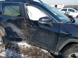 TOYOTA RAV4 HYBRID XLE 2T3RWRFV7MW****** photo