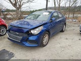 HYUNDAI ACCENT SEL 3KPC24A37JE030841 снимка