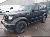 Dodge Nitro Sxt 1D8GT28K77W591721 снимка