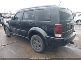 Dodge Nitro Sxt 1D8GT28K77W591721 fotografie