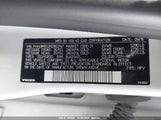 VOLVO XC60 T6 R-DESIGN YV449MRS2H2****** снимка