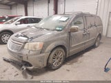 CHRYSLER TOWN & COUNTRY TOURING-L 2C4RC1CGXDR677260 fotografie