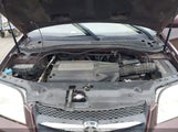 ACURA MDX TOURING PKG 2HNYD18662H****** снимка