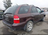 ACURA MDX TOURING PKG 2HNYD18662H****** снимка
