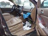 ACURA MDX TOURING PKG 2HNYD18662H****** снимка