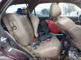 ACURA MDX TOURING PKG 2HNYD18662H****** снимка