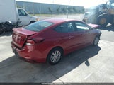 Hyundai Elantra Se KMHD74LF2KU762354 снимка