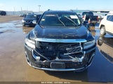 GMC ACADIA FWD DENALI 1GKKNPLS8NZ157279 photo