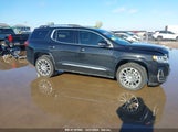 GMC ACADIA FWD DENALI 1GKKNPLS8NZ157279 photo