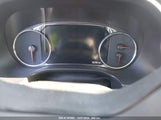 GMC ACADIA FWD DENALI 1GKKNPLS8NZ157279 fotografie