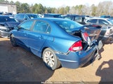 HONDA CIVIC EX-L 19XFA1F93BE****** снимка