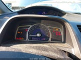 HONDA CIVIC EX-L 19XFA1F93BE****** снимка
