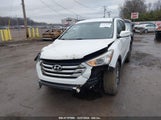 HYUNDAI SANTA FE SPORT 2.4L 5XYZUDLB4FG****** снимка