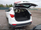 HYUNDAI SANTA FE SPORT 2.4L 5XYZUDLB4FG****** photo