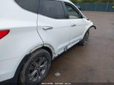 HYUNDAI SANTA FE SPORT 2.4L 5XYZUDLB4FG****** photo