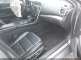 NISSAN MAXIMA 3.5 SL 1N4AA6AP1HC443029 снимка