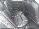 NISSAN MAXIMA 3.5 SL 1N4AA6AP1HC443029 снимка